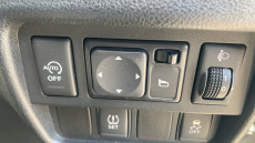 Nissan Juke 1.2 DiG-T Acenta 5dr Petrol Hatchback